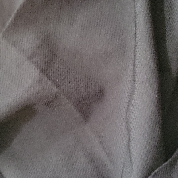 Head track pants - Picture 8 of 8